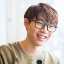 엠엘엘 게임즈 인벤