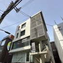 압구정피부관리 잘하는곳: 꼼에스테틱 셀리케어로 미세먼지로 예민해진 피부 진정시킨 후기