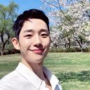 솜헤어 이미지
