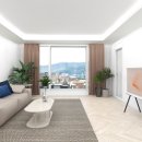 엘지아파트 이미지