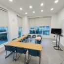 [공지] 배수경논술스피치, &#39;역사 세계사 특강&#39; 오픈!! ★2/24까지등록시 3월교육비할인!