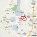 완월동246 이미지