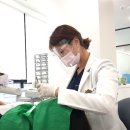 와인치과의원 이미지