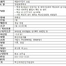 창원동중학교 이미지