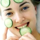 도도피부 이미지