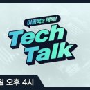 새로운가 이미지