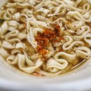 세븐일레븐 인천장기점 | 우동/진에어 출시/세븐일레븐/오뚜기 라면/2026년 3월...출시기념 2+1 행사/솔직후기, 영양성분과 건강상식