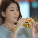 허브앤솔 이미지