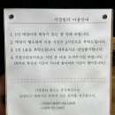 서정카페 이미지