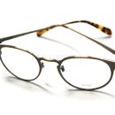 올리브안경 이미지