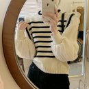 916 이미지