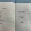 매일기획 이미지