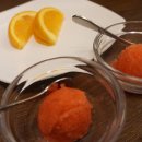 메이탄(영등포) 이미지