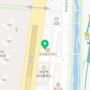 운정척신경외과의원 이미지