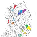 마산양돈장 이미지