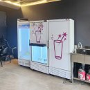 빙고비어