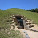 오이도해양공원 이미지