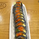 김밥킹달맞이점
