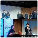 하성상사 이미지