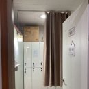 힐링지압안마원 이미지