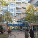 성수고등학교 이미지