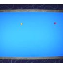 프로당구 아카데미클럽 이미지