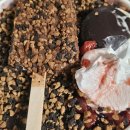 동현세탁 | 병원에서쓰는 9월의 일기🙏