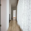 일과2리 이미지