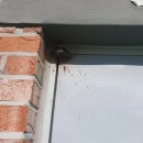 에버 노래연습장 이미지