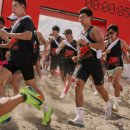 더건강한 식품 유통 이미지