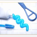 굿티스치과의원 이미지