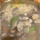 해빈식당