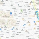 11305-5-24 이미지