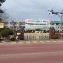 동미농장 이미지