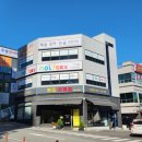[임장후기] 2022타경 4627 울산광역시 북구 매곡동 527-3 외 1필지