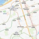 두이에 왁싱사당점