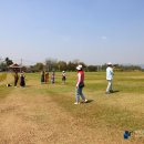 정원파크 이미지