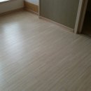 명품사우나 이미지