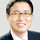 삼화모터스 이미지