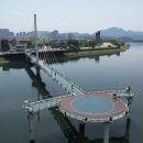 영서로4 이미지