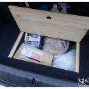 타이어공간