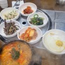 뉴창동화로숯불구이