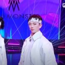 광고몬스터 이미지