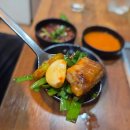 부일로496번길 | 부천역 산 꼼장어구이 [명가 산 꼼장어] 내돈내산 후기