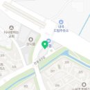 내곡숲약국 이미지