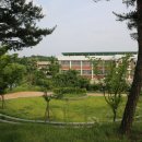 녹색화원 이미지