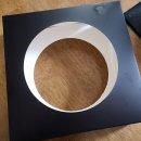 엑스포로 | 성심당 DCC점 무화과시루 말차튀소 말차크로와상 내돈내산 후기