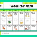 피티샵 이미지