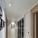 율하5로 이미지