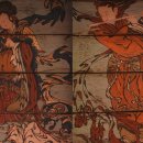 보덕사극락보전 이미지